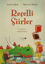 Reçelli Şiirler